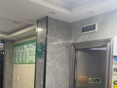 -半岛宠物医院24小时(白果林店)