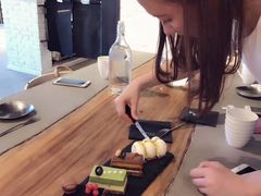 -Tian品