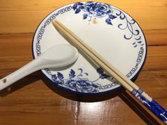 -赵家小馆(沈阳禹洲广场店)