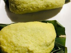 豆浆馍馍-天佑祥万春老卤(天乡后街店)