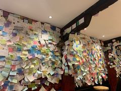 -古树酸奶(八廓南街店)