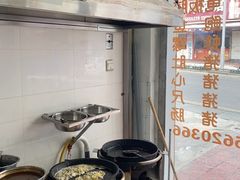 -忠义蚵仔煎