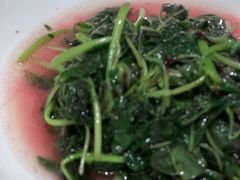 -蝶园·装修中(BFC外滩金融中心店)