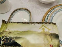 -金米箩大酒店(五角场店)