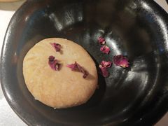 -芸山季·云南野生菌火锅(人民广场来福士店)
