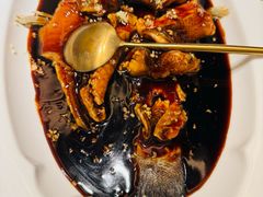 -華府Deluxe(兴业太古汇店)