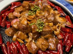 -九福楼大酒店