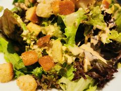 -萨莉亚意式餐厅(国和1000店)