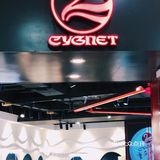 这是一家仅仅靠鸭肠，就让我一来再来的火锅店