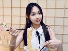 -长崎屋·日本料理·刺身·烧鸟(天河北路店)