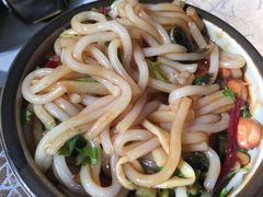 -七仙岭君澜度假酒店·桃源小馆中餐厅