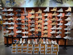 -五环Outlets(高新工厂店)
