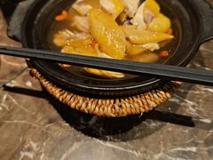 -三生石·福建菜·家宴(五四店)