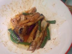 -姐夫的小菜(新中关购物中心店)