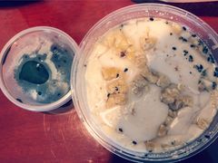 -美迪炊饭(人民路店)