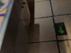 -人民公社大食堂(张家湾店)