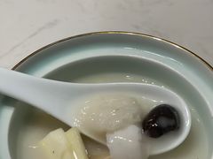 -大儒小厨·苏浙菜(瑞虹太阳宫店)