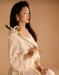 -鼎极摄影(世纪金源店)