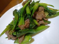 -金穗园·砂锅粥.醉鸡煲火锅(长寿路店)
