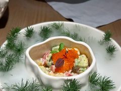 -佐度王子扒房(西城红场店)