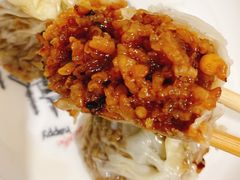 -217笋干馄饨