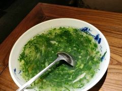 -老宁波1381餐厅(宏泰广场店)