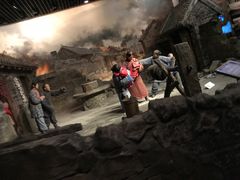 -中国甲午战争博物院