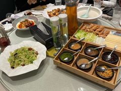 -有喜胶东小馆(太申祥和店)