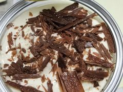 -麦雪尔甜品·生日蛋糕(新街口旗舰店)