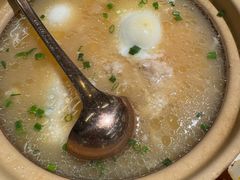 -付掌柜在成都·热炒砂锅集(金禾店)