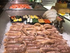 -皇城中餐厅·潮菜传承·私享宴客