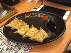 iphone_upload_pic-博多一幸舍(侨福芳草地购物中心店)