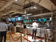 -金鼎轩(安贞里店)