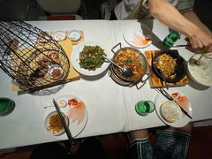 -望湘园·小雅(德基店)