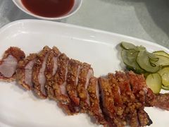 -光头匠