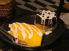 -美奈小馆·越南料理(福田星河COCO Park店)