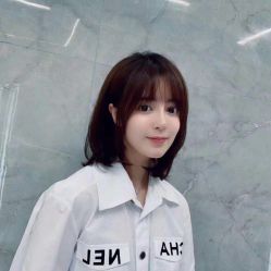 -JM STYLE造型明星.网红