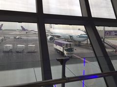 -星巴克(香港国际机场44号闸店)