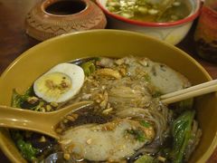 -尚泰清迈机场购物中心