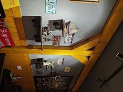 -伯爵·沉浸式超级密室·直营店