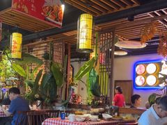 -湘厨壹品(芙蓉广场店)