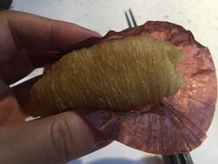 -千日贺茶餐厅(高新万达店)