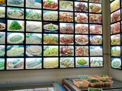 -林记象山海鲜(广灵二路店)