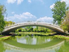 -成都中医药大学(温江校区)