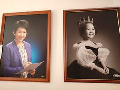 -大北照相(宋家庄店)