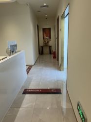 -星和深湾荟医疗美容