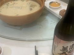 -堂宴·老厦门私房菜(1988仙岳总店)