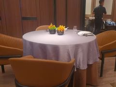 -三利音·浦之舟(滨江大道店)