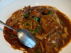 -宁海食府·涌宴(真和店)