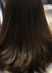-MT·ID 烫发.染发.接发SALON